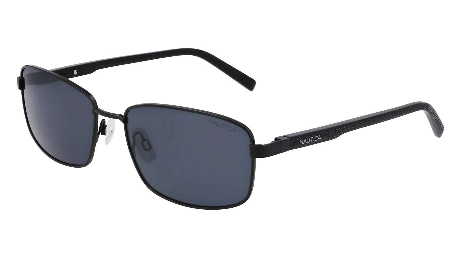 Nautica N5147S Sunglasses - view 3
